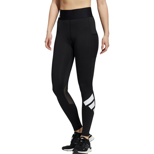 DAMEN TIGHT TF L 3BAR
