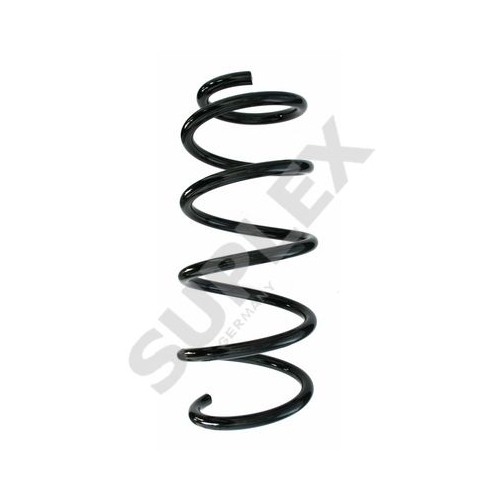 Suplex Feder 23600 - ATU