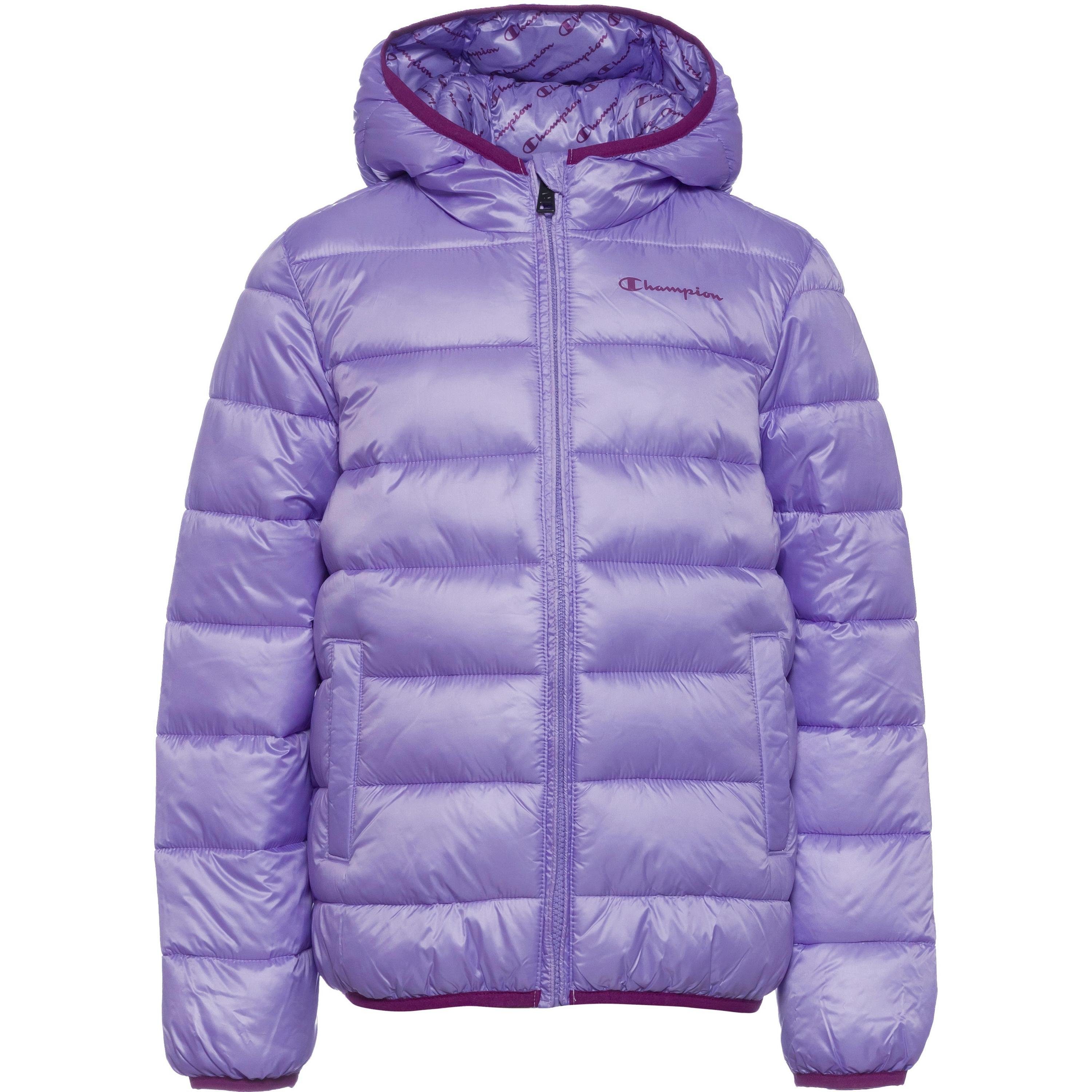 Champion Steppjacke LEGACY OUTDOOR
