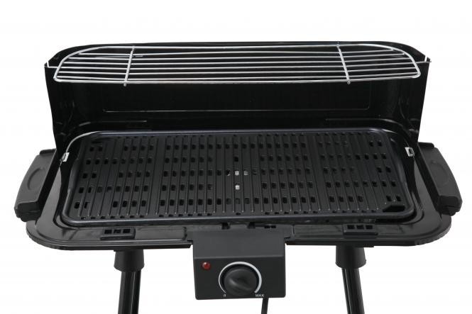 Tepro Elektrogrill 