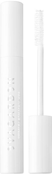 Eva Garden Primer Lash Mascara Primer