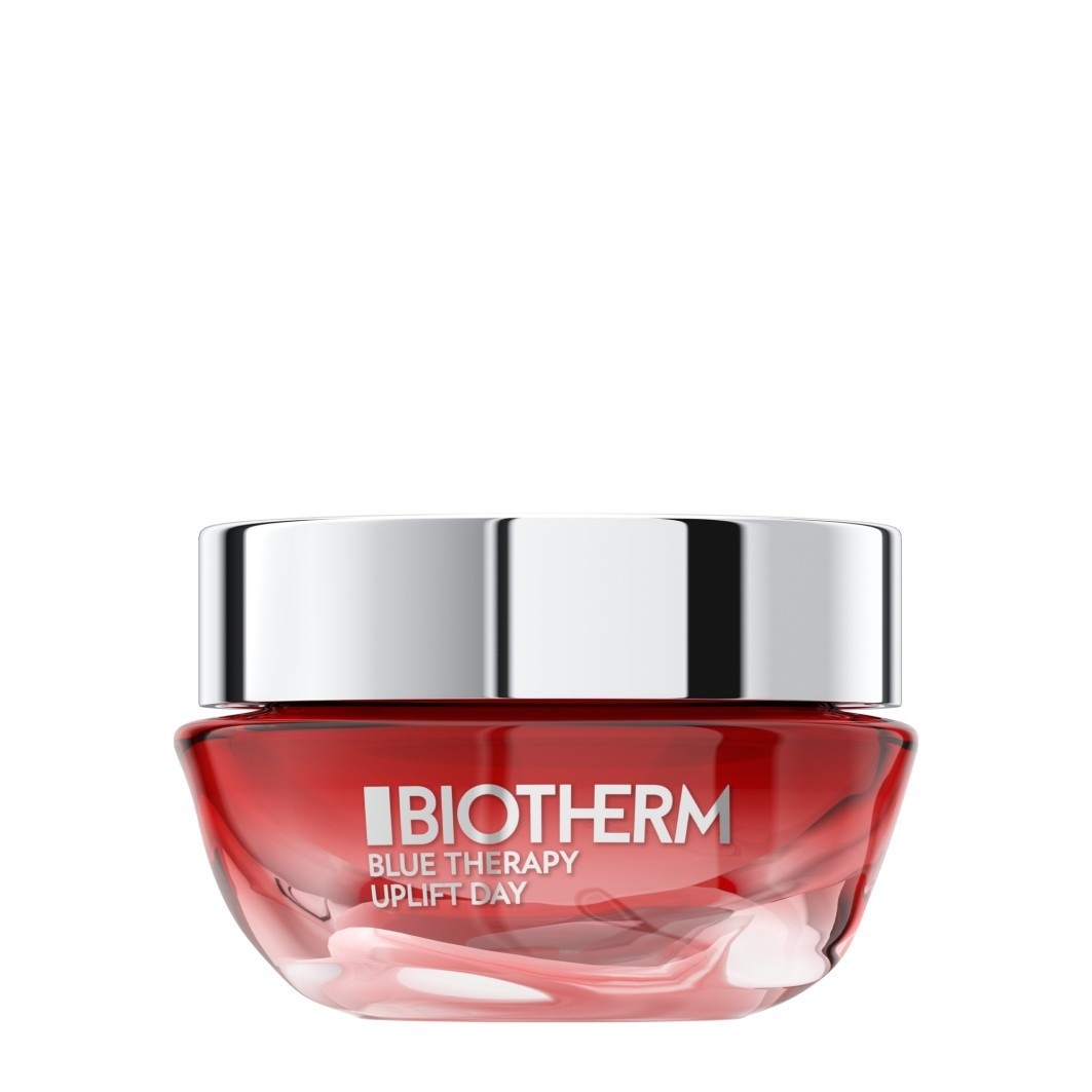 Uplift Day Cream