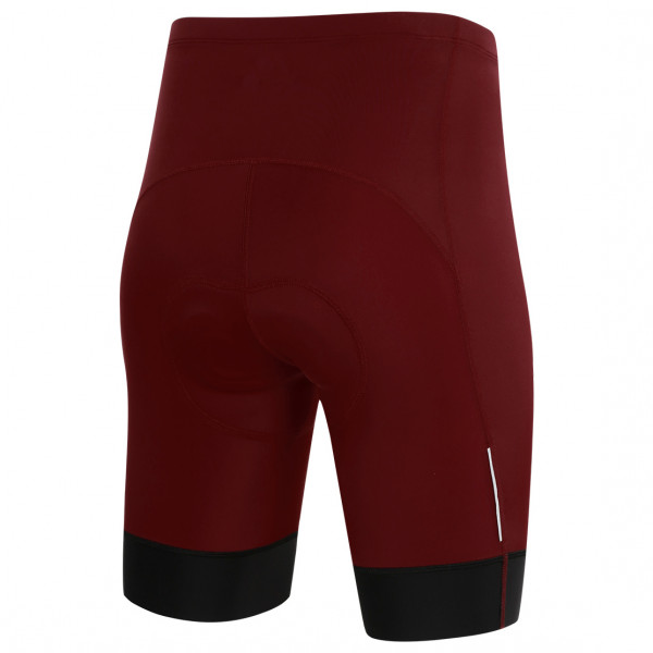 Protective - Women's P-Icon - Radhose