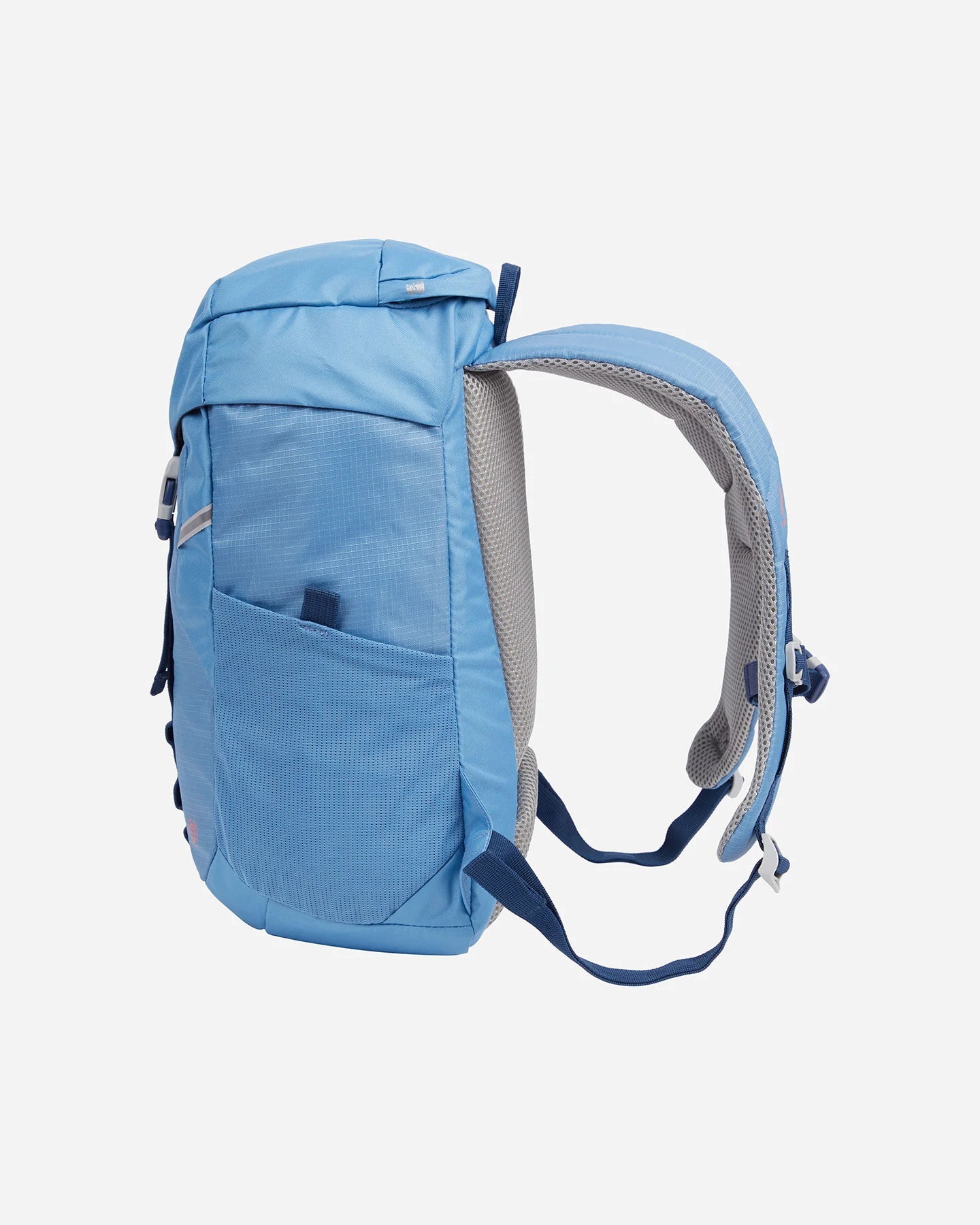 Zaino Mckinley Abraxas Ct 20 Jr 423440-902