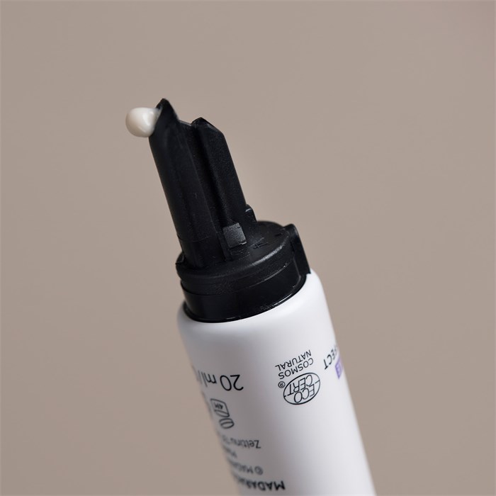 Time Miracle Wrinkle Resist Eye Cream