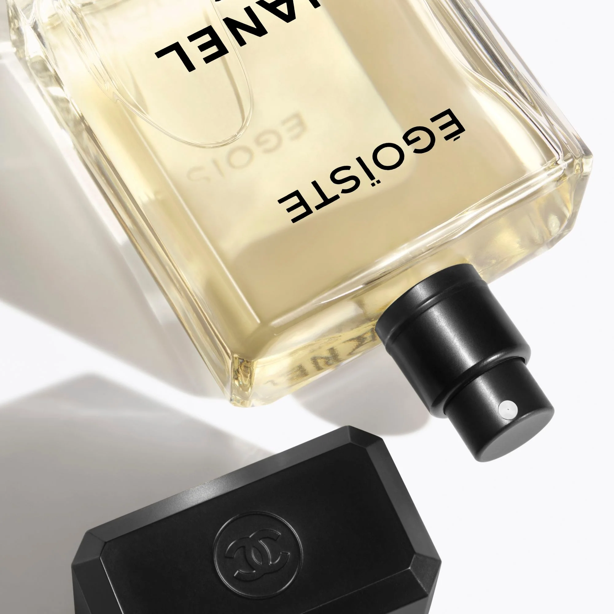 ÉGOÏSTE - Ατμοποιητής EAU DE TOILETTE
