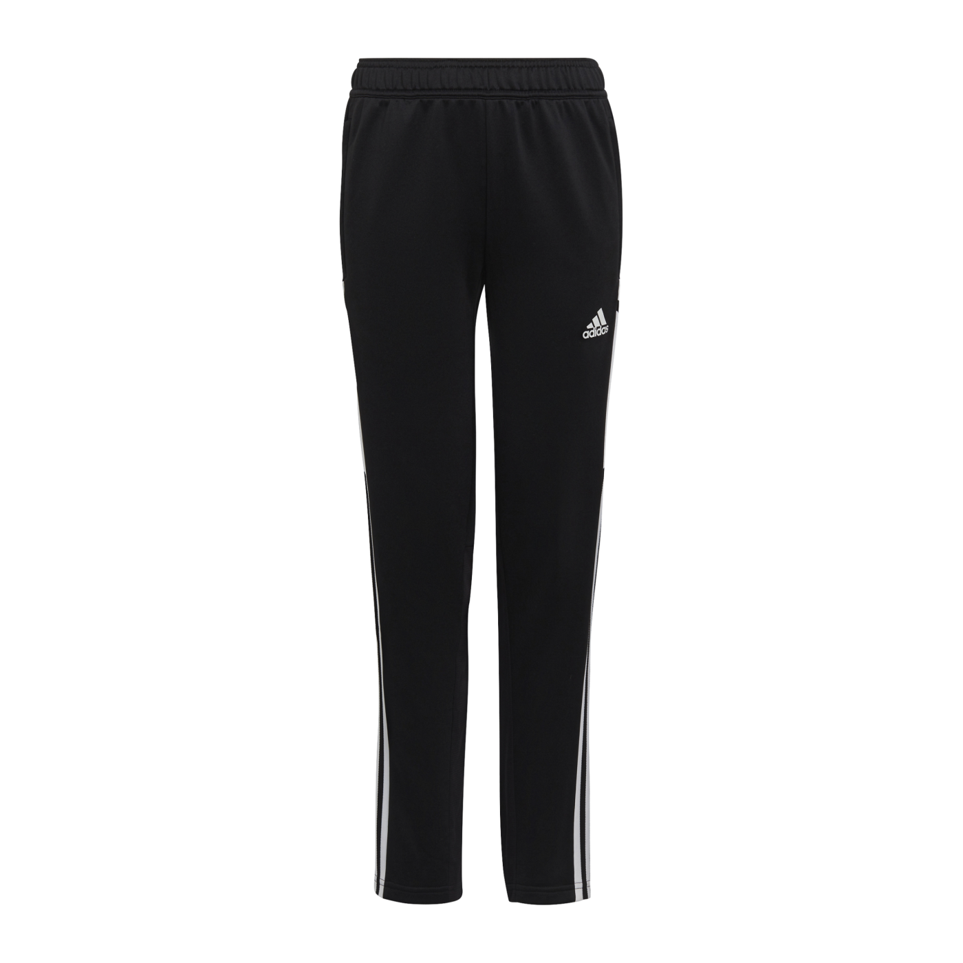 adidas Condivo 22 Trainingshose Kids Schwarz