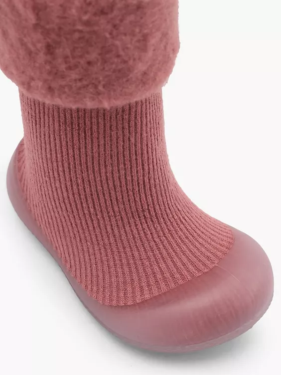 Cosy Nature ABS Socken