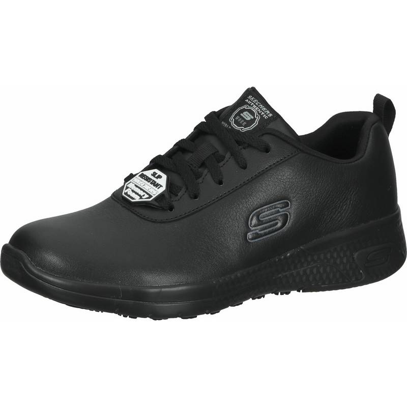Skechers Sneaker Sneaker Damen