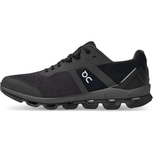 HERREN LAUFSCHUHE CLOUDACE