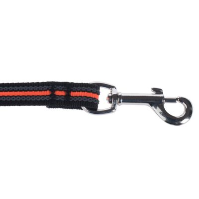 Heim Suchleine Super-Grip