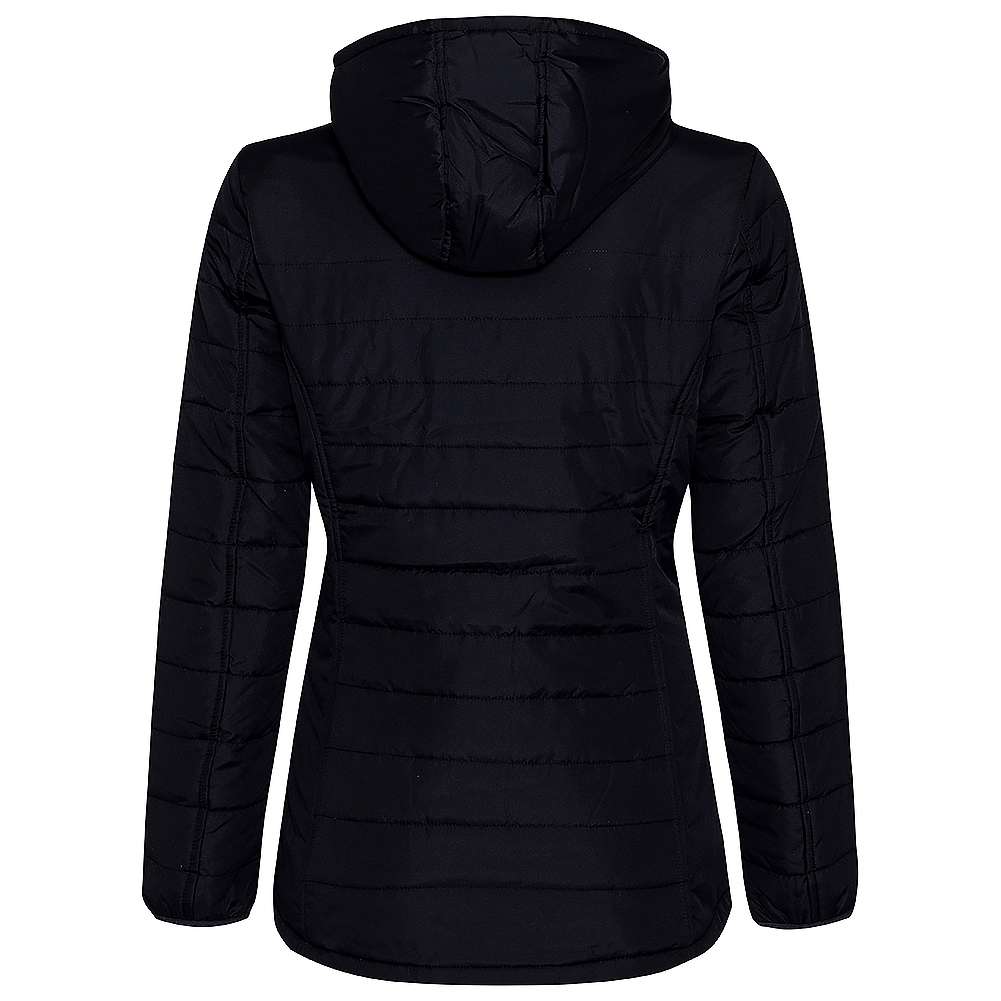 Port Adelaide macron Damen Freizeit Jacke 58130395