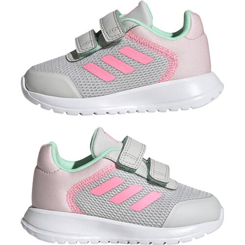 KINDER LAUFSCHUHE TENSAUR RUN 2.0 CF I