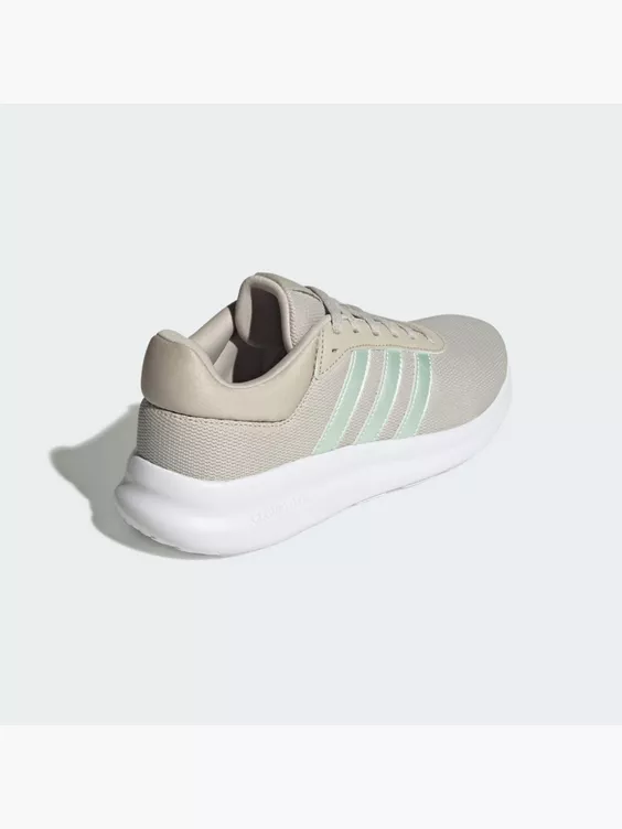 adidas Lite Racer 4.0 Schuh