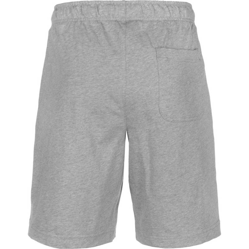 Nike NSW Club Shorts Herren