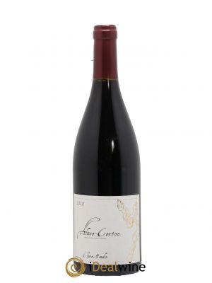 Aloxe-Corton Naudin-Ferrand (Domaine)  2020 - Lot de 1 Bouteille