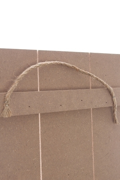 MyFlair Holzschild 