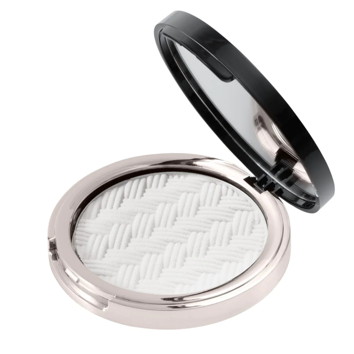 Affect Ideal Blur - Πούδρα για τα μάτια Pressed Eye 7g