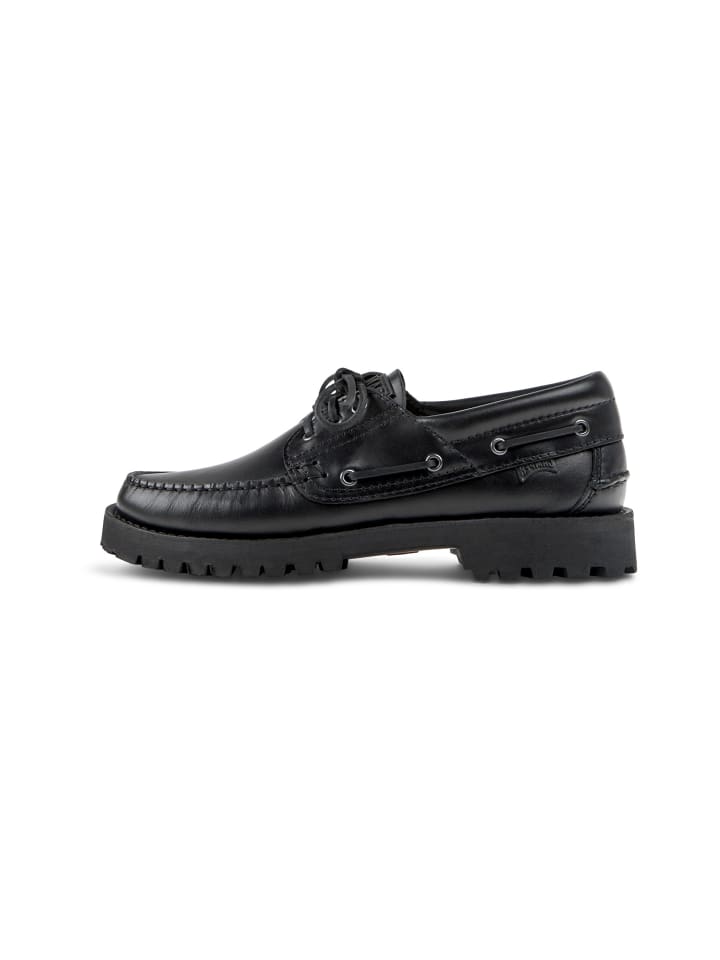 Camper Schnürschuhe 