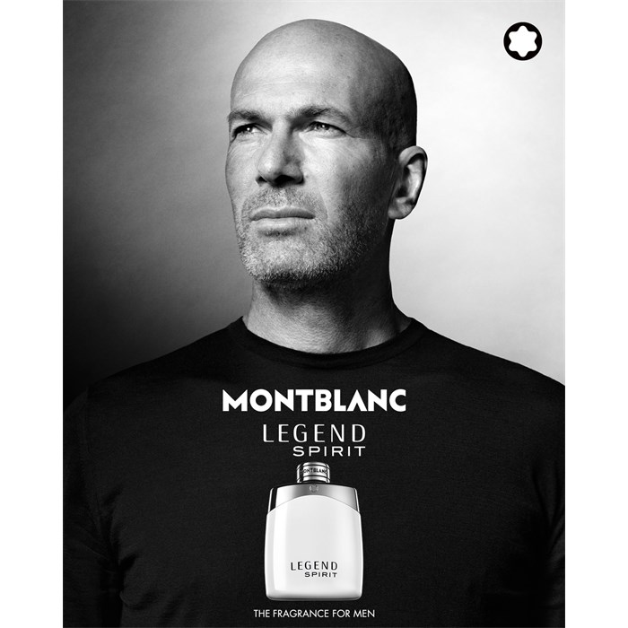 Eau de Toilette Spray