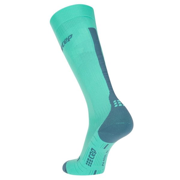 RUN SOCKS 3.0 Damen - Laufsocken