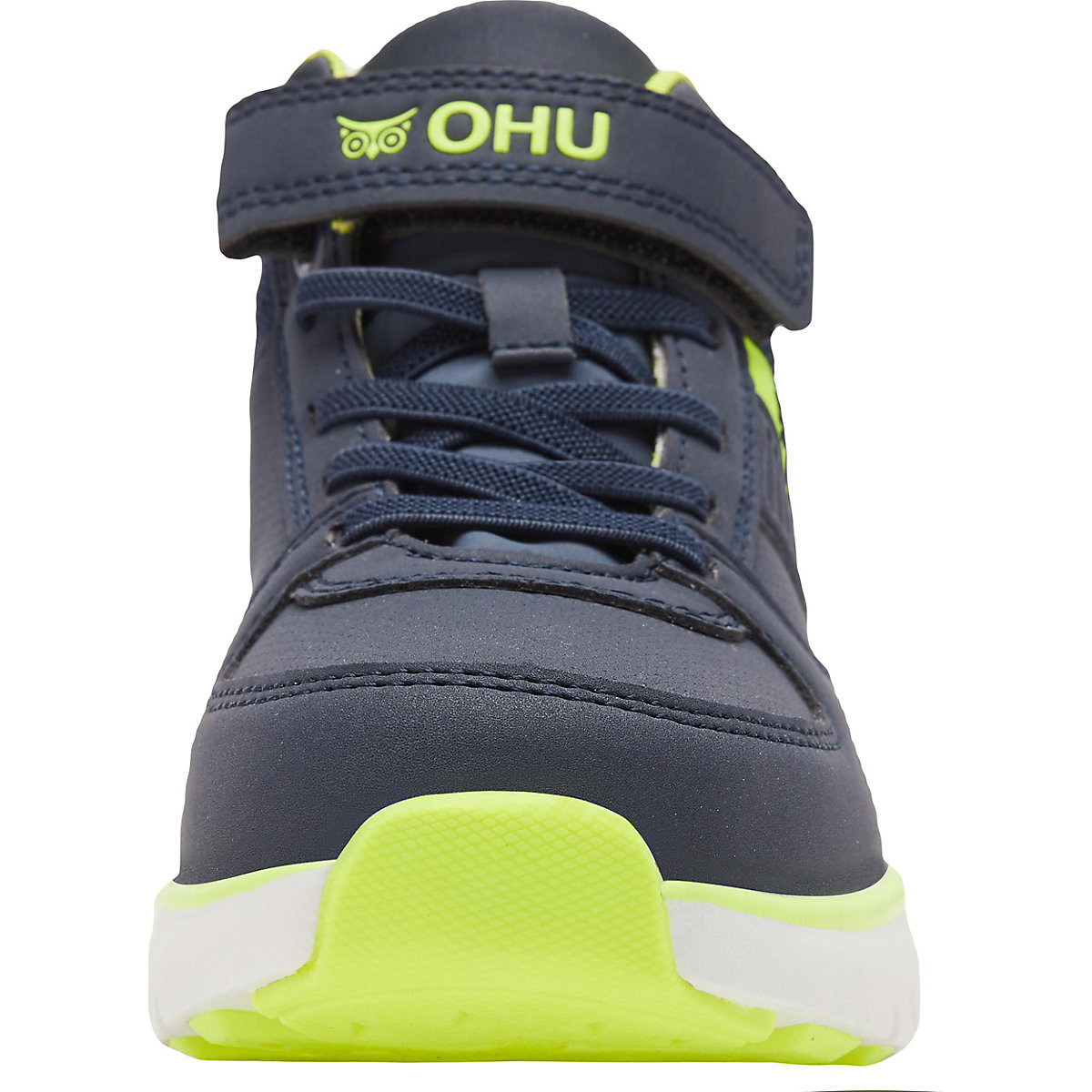 Winterschuhe O-ASPO für Jungen von OHU