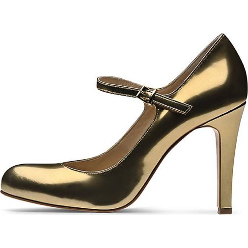 EVITA Damen Pumps CRISTINA