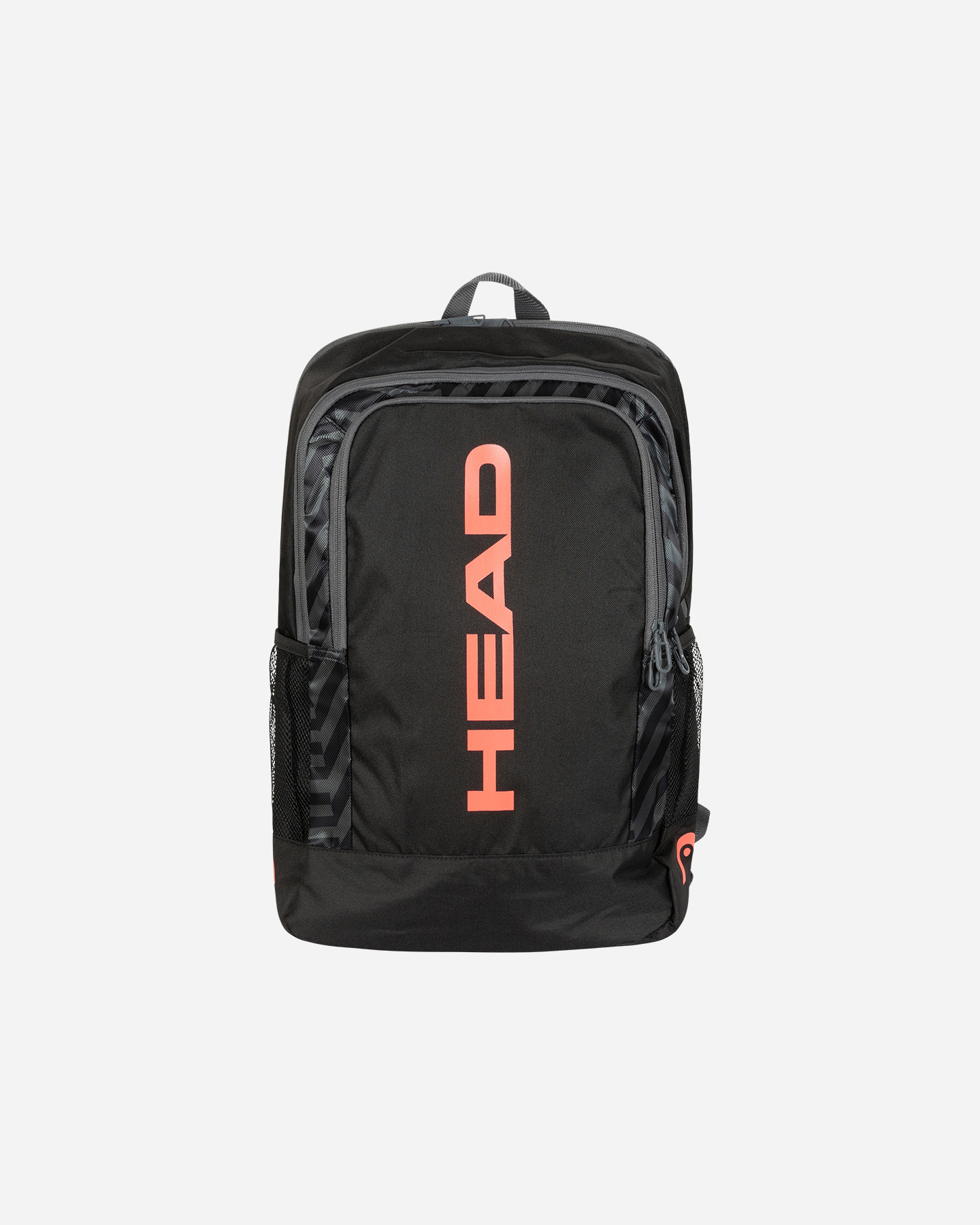 Borsa Head Padel 17l 261333-UNI