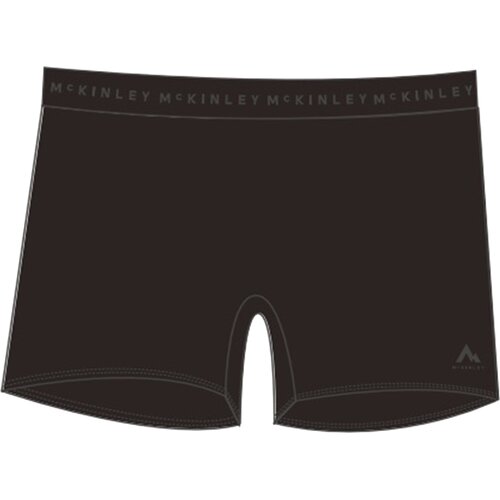 HERREN UNTERHOSE JERED II M