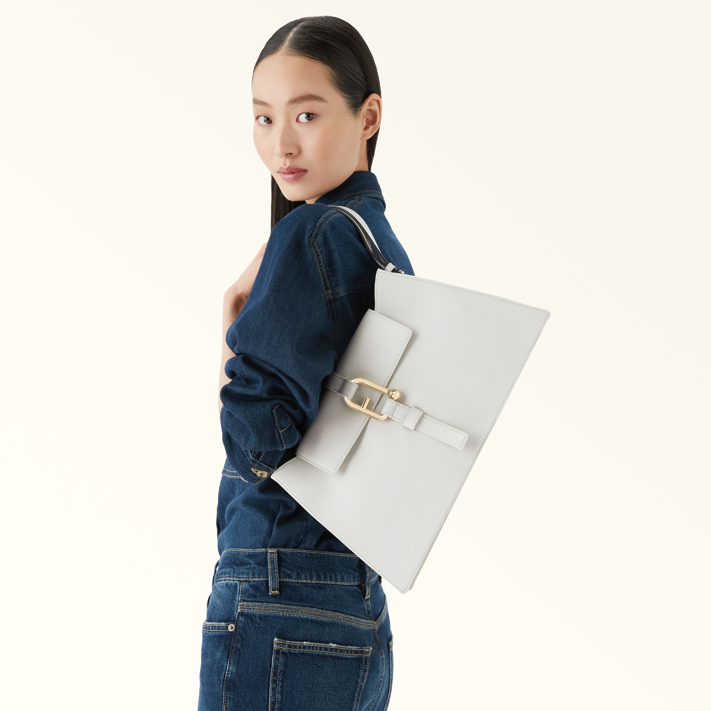Furla Cloud