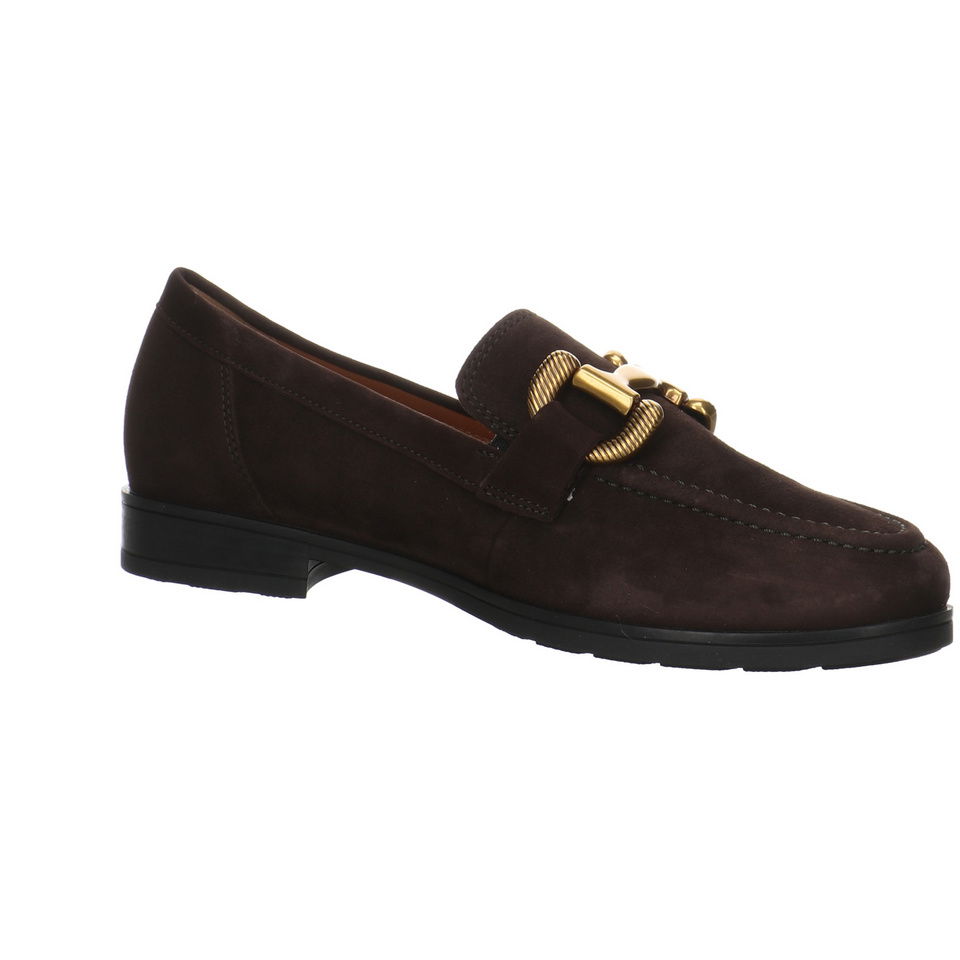 Gabor Slipper