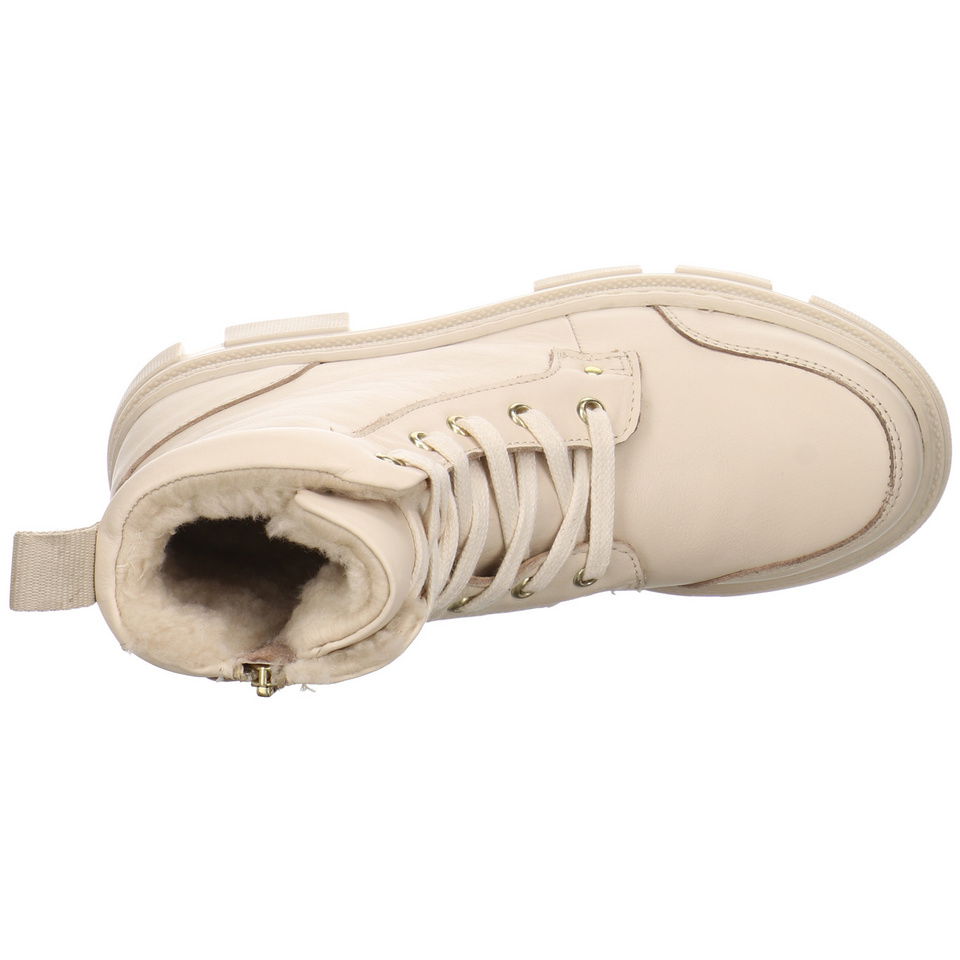 Copenhagen  kids Mimi Boots