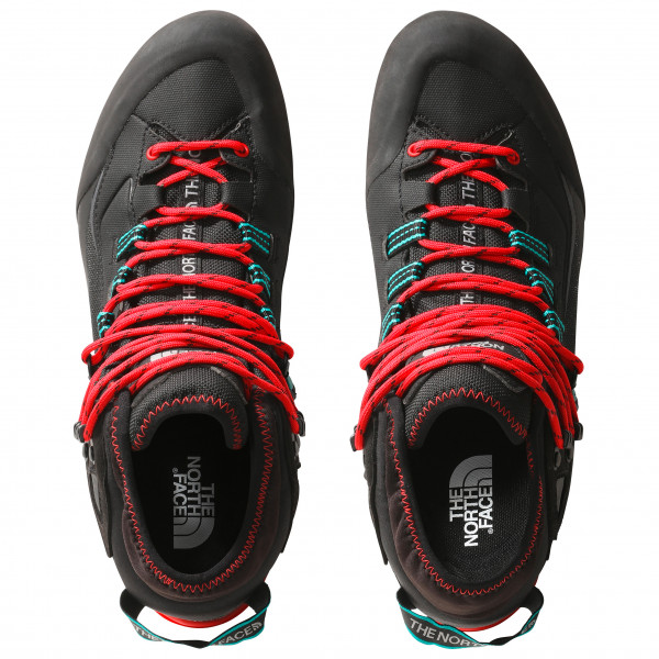 The North Face - Summit Breithorn Futurelight - Bergschuhe