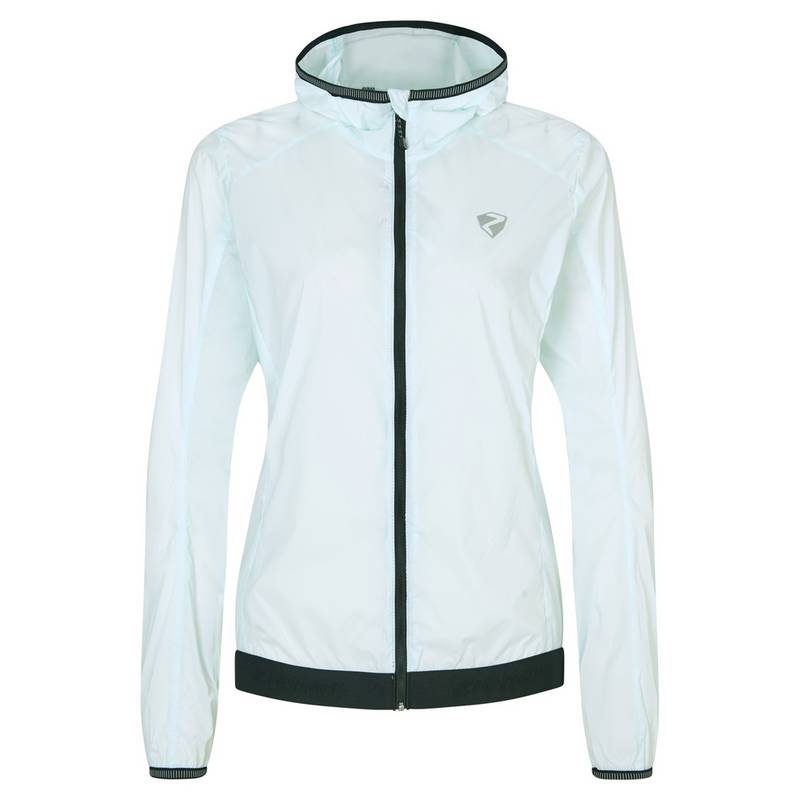 Ziener NORIA Regenjacke Damen