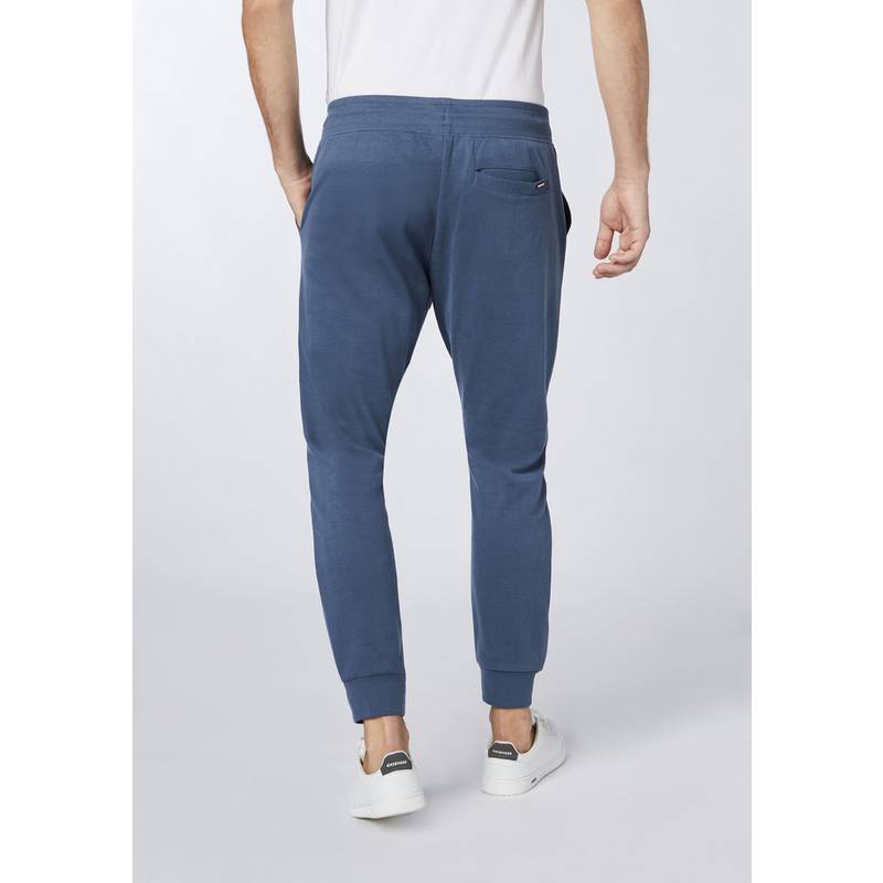 Chiemsee Sweathose Freizeithose Herren