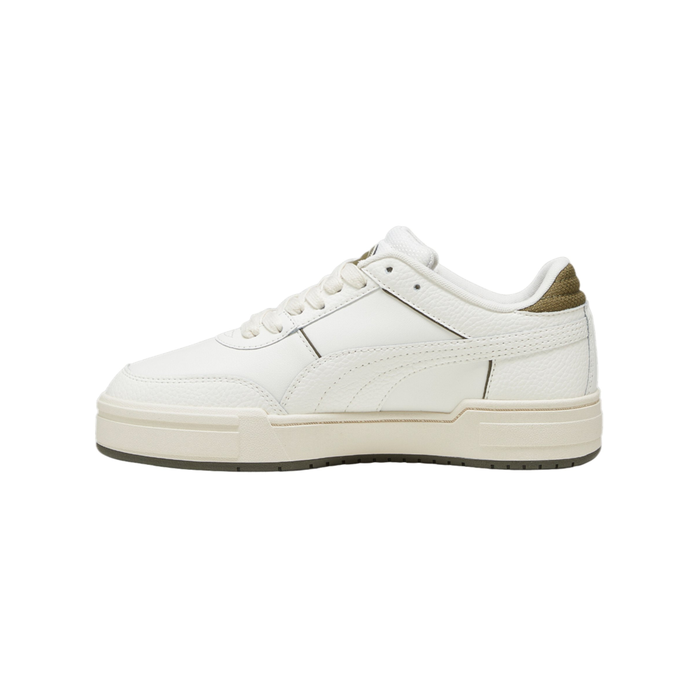 PUMA CA Pro Sport 393282/002 / weiss