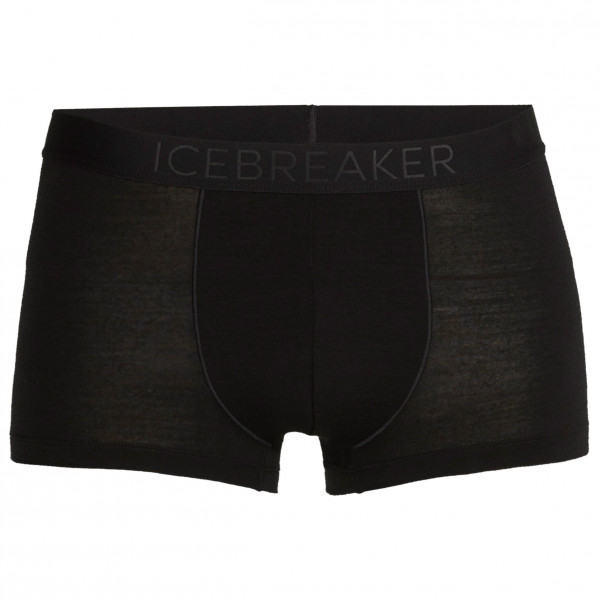 Icebreaker - Anatomica Cool-Lite Trunk - Merinounterwäsche