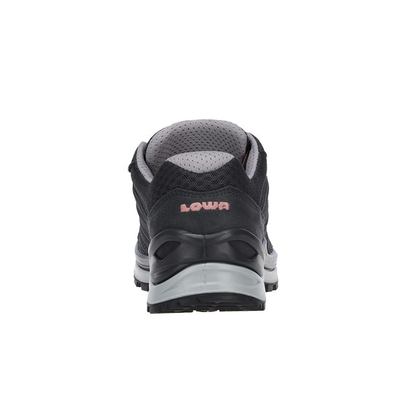 INNOX PRO GTX LO WS Damen - Freizeitschuhe