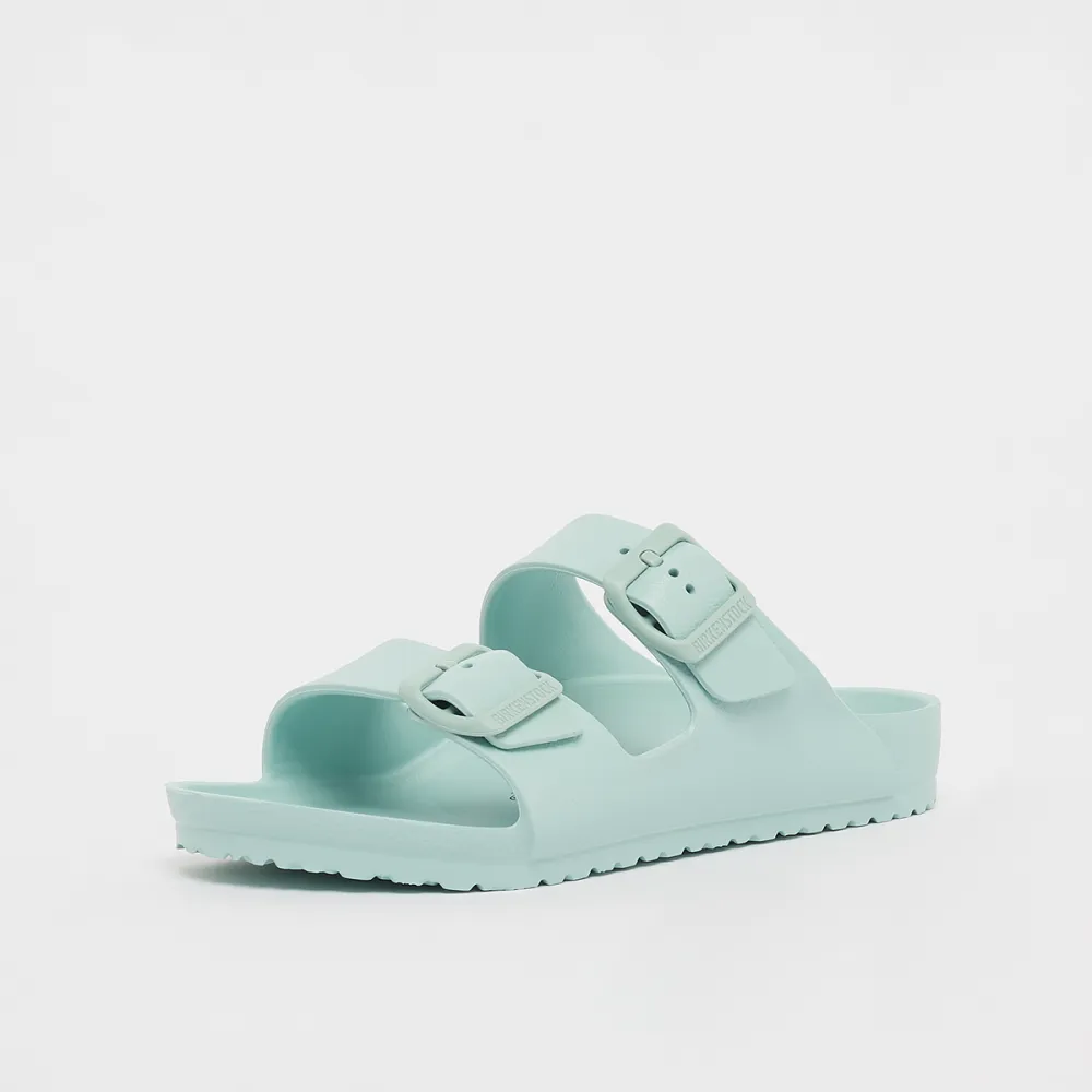 Birkenstock Arizona EVA 1026753 / grün