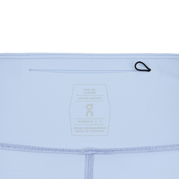 ACTIVE SHORTS W Damen - Shorts