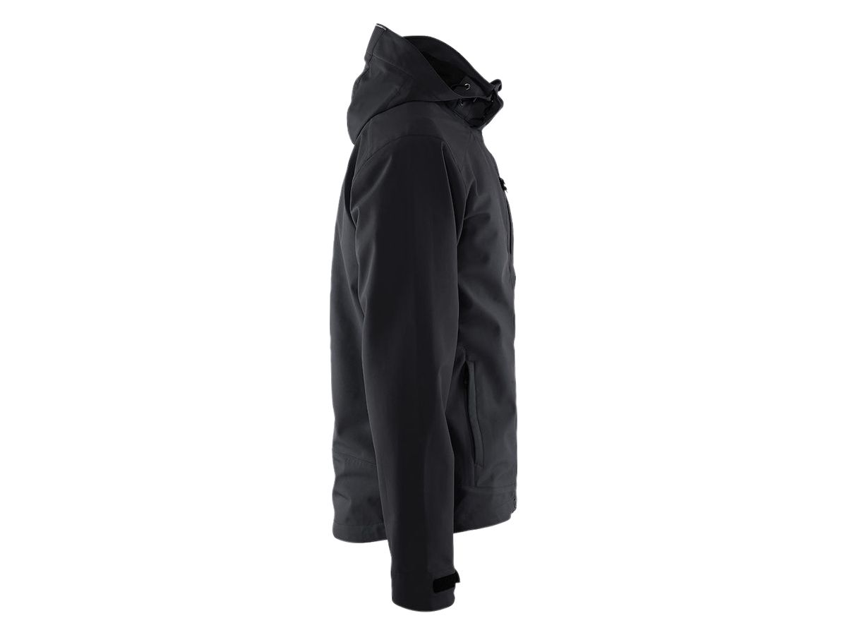 Craft Light Herren Softshelljacke