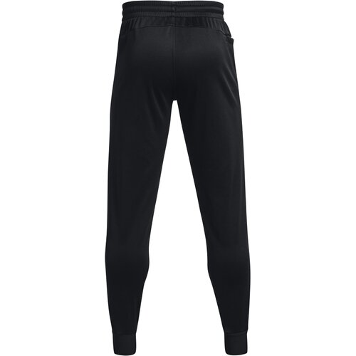 HERREN SPORTHOSE UA ARMOUR FLEECE JOGGERS