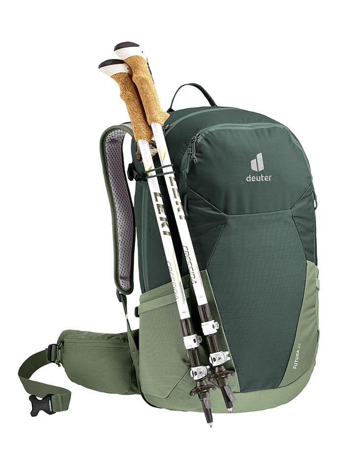 Deuter Wanderrucksack 