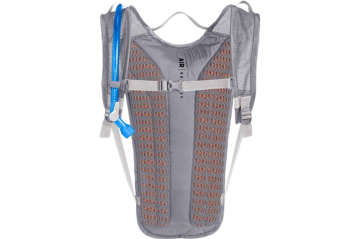 Camelbak Classic Light Trinkrucksack 4