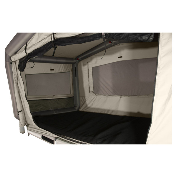 GT ROOF MINI - Dachzelt
