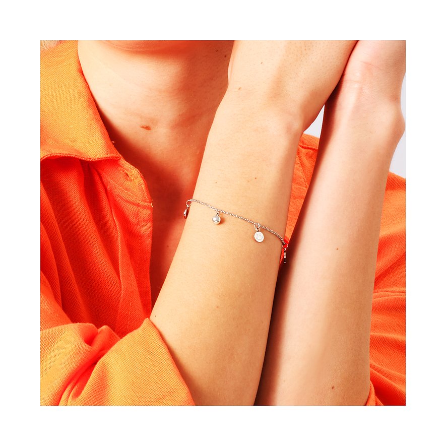 ESPRIT Armband Lucky