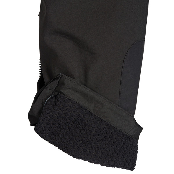 QIMSA SOFTSHELL PANTS II Herren - Softshellhose