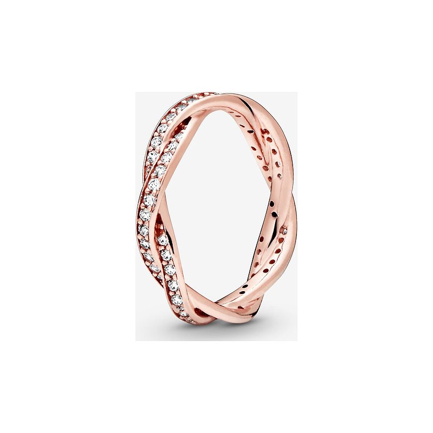 Pandora Damenring Timeless
