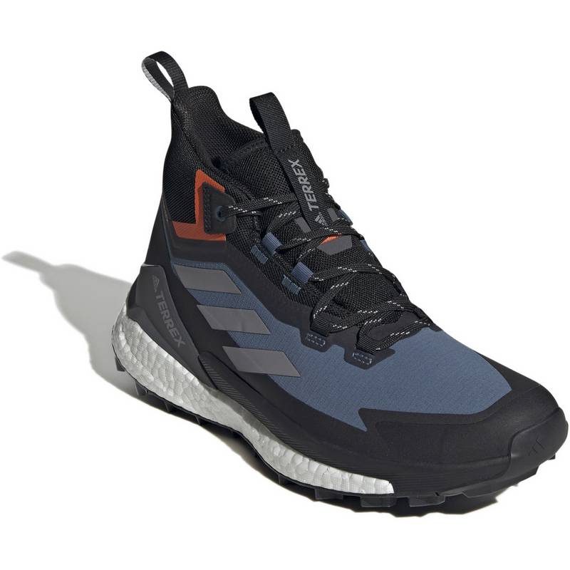 adidas FREE HIKER 2 Wanderschuhe Herren