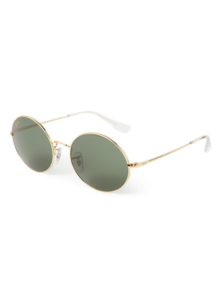 Ray-Ban RB1970 napszemüveg